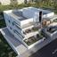 2 bedroom ground floor apartment for sale kallithea nicosia 8140400 thumbnail 13393521