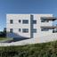 2 bedroom ground floor apartment for sale kallithea nicosia 8140400 thumbnail 13393523