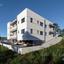 2 bedroom ground floor apartment for sale kallithea nicosia 8140400 thumbnail 13393525