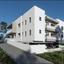 2 bedroom ground floor apartment for sale kallithea nicosia 8140400 thumbnail 13393529