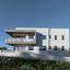 2 bedroom ground floor apartment for sale kallithea nicosia 8140400 thumbnail 13393530