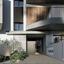 2 bedroom ground floor apartment for sale kallithea nicosia 8140400 thumbnail 13393535