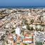 2 bedroom ground floor apartment for sale kato paphos universal paphos 8626400 thumbnail 16248539