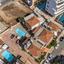 2 bedroom ground floor apartment for sale kato paphos universal paphos 8626400 thumbnail 16248544