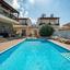 2 bedroom ground floor apartment for sale kato paphos universal paphos 8626400 thumbnail 16248546