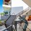 2 bedroom ground floor apartment for sale kato paphos universal paphos 8626400 thumbnail 16248549