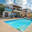2 bedroom ground floor apartment for sale kato paphos universal paphos 8626400 thumbnail 16248551
