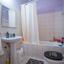 2 bedroom ground floor apartment for sale kato paphos universal paphos 8626400 thumbnail 16248555