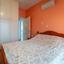 2 bedroom ground floor apartment for sale kato paphos universal paphos 8626400 thumbnail 16248557