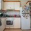 2 bedroom ground floor apartment for sale kato paphos universal paphos 8626400 thumbnail 16248558