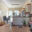 2 bedroom ground floor apartment for sale kato paphos universal paphos 8626400 thumbnail 16248560