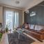 2 bedroom ground floor apartment for sale kato paphos universal paphos 8626400 thumbnail 16248561