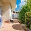 2 bedroom ground floor apartment for sale kato paphos universal paphos 8626400 thumbnail 16248563