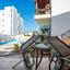 2 bedroom ground floor apartment for sale kato paphos universal paphos 8626400 thumbnail 16248564