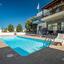 2 bedroom ground floor apartment for sale kato paphos universal paphos 8626400 thumbnail 16248567