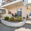 2 bedroom ground floor apartment for sale kato paphos universal paphos 8626400 thumbnail 16248570