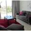 2 bedroom ground floor apartment for sale potamos germasogeias limassol 1178400 thumbnail 14207056