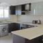 2 bedroom ground floor apartment for sale potamos germasogeias limassol 1178400 thumbnail 14207062