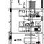 2 bedroom penthouse for sale agios nikolaos paphos paphos 8716400 thumbnail 16298110