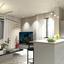 2 bedroom penthouse for sale agios nikolaos paphos paphos 8716400 thumbnail 16298111