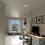2 bedroom penthouse for sale agios nikolaos paphos paphos 8716400 thumbnail 16298112