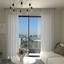 2 bedroom penthouse for sale agios nikolaos paphos paphos 8716400 thumbnail 16298113
