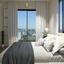 2 bedroom penthouse for sale agios nikolaos paphos paphos 8716400 thumbnail 16298114