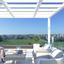 2 bedroom penthouse for sale agios nikolaos paphos paphos 8716400 thumbnail 16298115