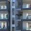 2 bedroom penthouse for sale agios nikolaos paphos paphos 8716400 thumbnail 16298116