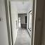 2 bedroom penthouse for sale strovolos nicosia 7779400 thumbnail 11246288