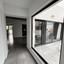2 bedroom penthouse for sale strovolos nicosia 7779400 thumbnail 11246289