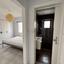 2 bedroom penthouse for sale strovolos nicosia 7779400 thumbnail 11246290