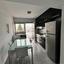 2 bedroom penthouse for sale strovolos nicosia 7779400 thumbnail 11246292