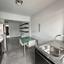 2 bedroom penthouse for sale strovolos nicosia 7779400 thumbnail 11246293