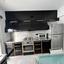 2 bedroom penthouse for sale strovolos nicosia 7779400 thumbnail 11246295
