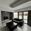 2 bedroom penthouse for sale strovolos nicosia 7779400 thumbnail 11246296
