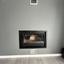 2 bedroom penthouse for sale strovolos nicosia 7779400 thumbnail 11246298