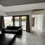 2 bedroom penthouse for sale strovolos nicosia 7779400 thumbnail 11246299