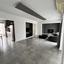 2 bedroom penthouse for sale strovolos nicosia 7779400 thumbnail 11246302