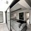 2 bedroom penthouse for sale strovolos nicosia 7779400 thumbnail 11246303
