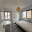 2 bedroom penthouse for sale strovolos nicosia 7779400 thumbnail 11246305