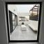 2 bedroom penthouse for sale strovolos nicosia 7779400 thumbnail 11246306