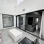 2 bedroom penthouse for sale strovolos nicosia 7779400 thumbnail 11246309