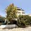 2 bedroom penthouse for sale strovolos nicosia 7779400 thumbnail 11246311