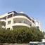 2 bedroom penthouse for sale strovolos nicosia 7779400 thumbnail 11246312