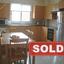 2 bedroom penthouse sold kapparis famagusta 223400 thumbnail 164942