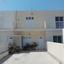 2 bedroom semi detached house for sale oroklini larnaca 8982400 thumbnail 17966346