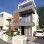 2 bedroom town house for sale dromolaxia larnaca 8509400 thumbnail 15356604