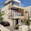 2 bedroom town house for sale dromolaxia larnaca 8509400 thumbnail 15356605
