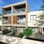 2 bedroom town house for sale dromolaxia larnaca 8509400 thumbnail 15356611